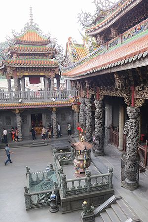c0148238_16194736.jpg