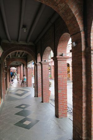 c0148238_18173622.jpg
