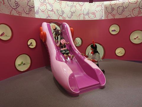 e0089238_13033032.jpg