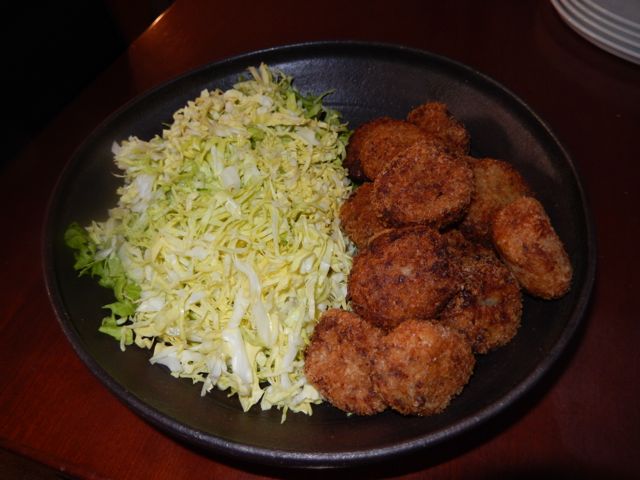 e0121538_14192148.jpg