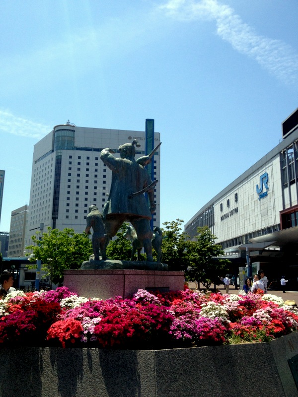 b0057140_22593885.jpg