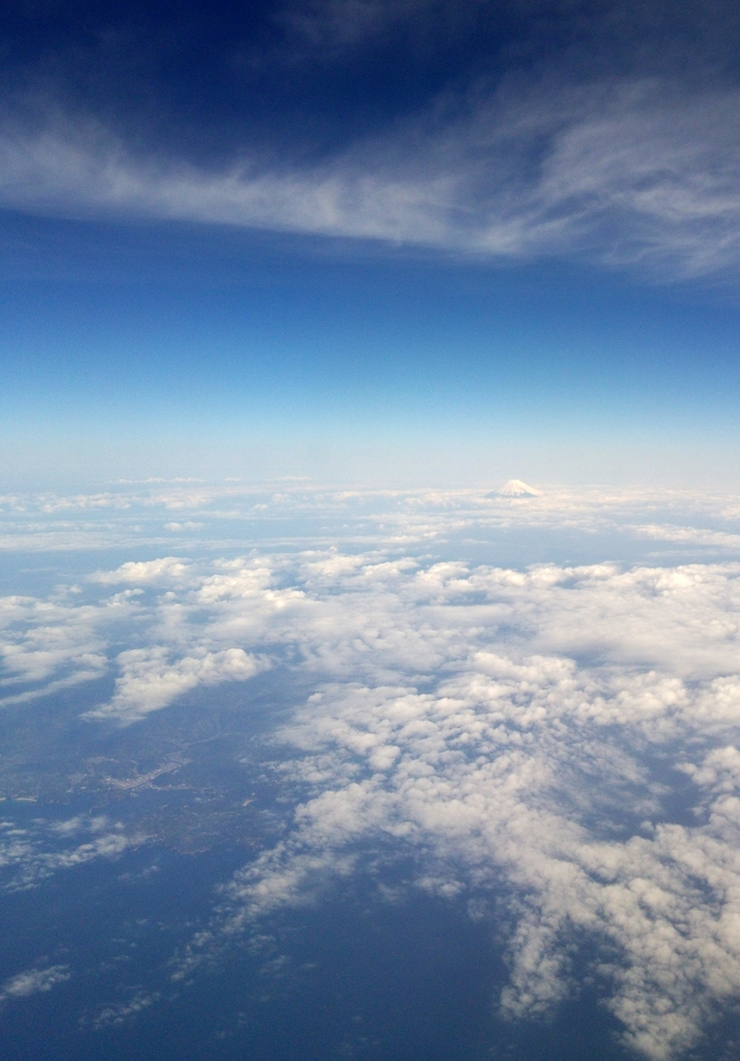 b0242140_11563526.jpg