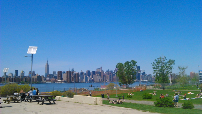 b0309645_1035382.jpg