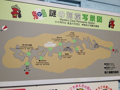 e0173645_00104540.jpg