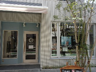 d0063149_09121239.jpg