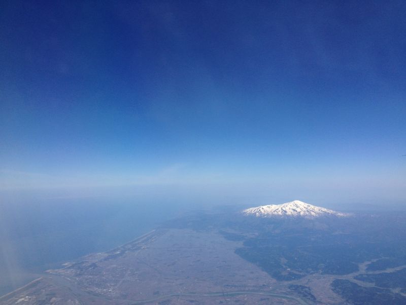 d0258949_157434.jpg