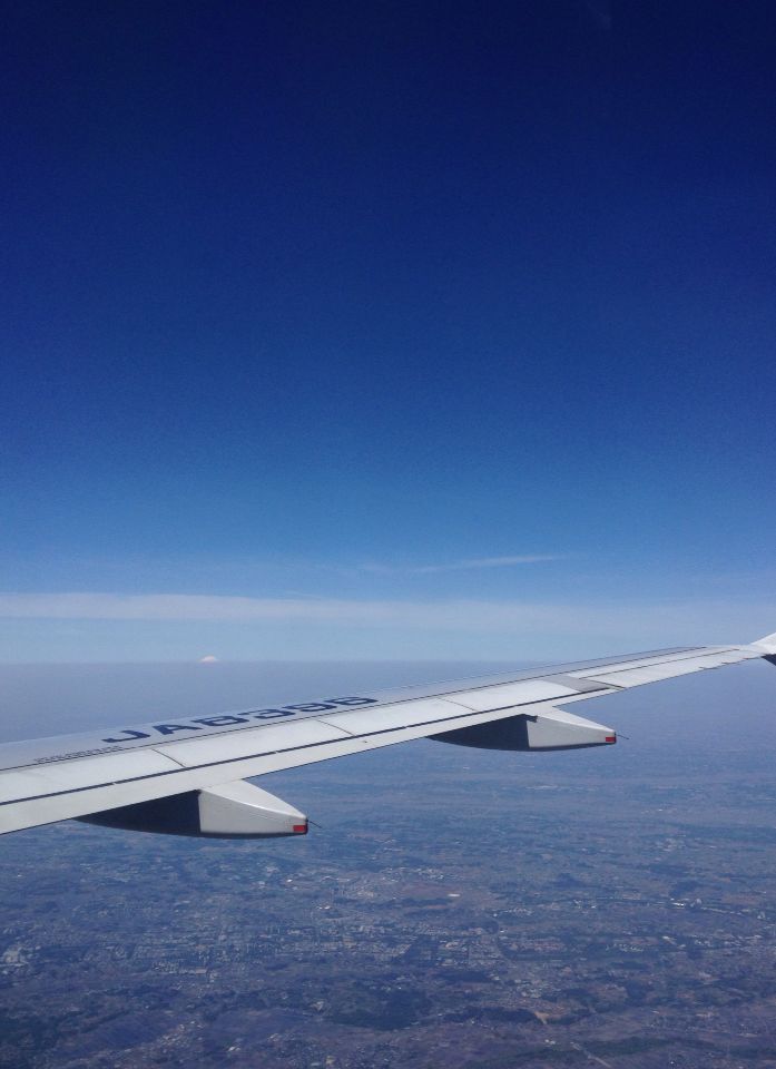 d0258949_157630.jpg