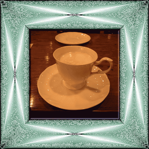 b0133752_22171715.gif
