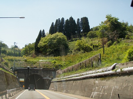 c0327752_18212278.jpg