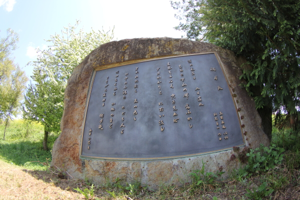 f0160554_21173918.jpg