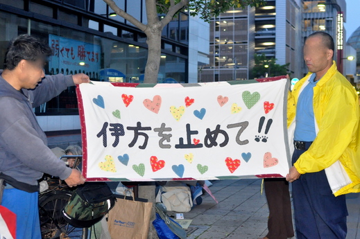 b0242956_615879.jpg