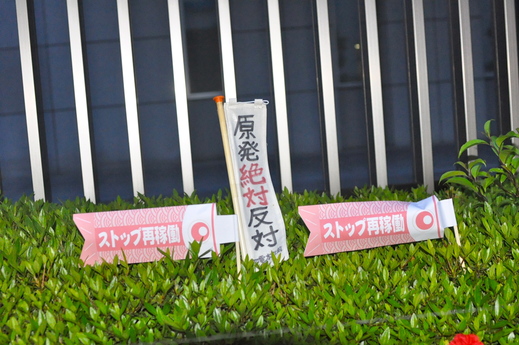 b0242956_621558.jpg