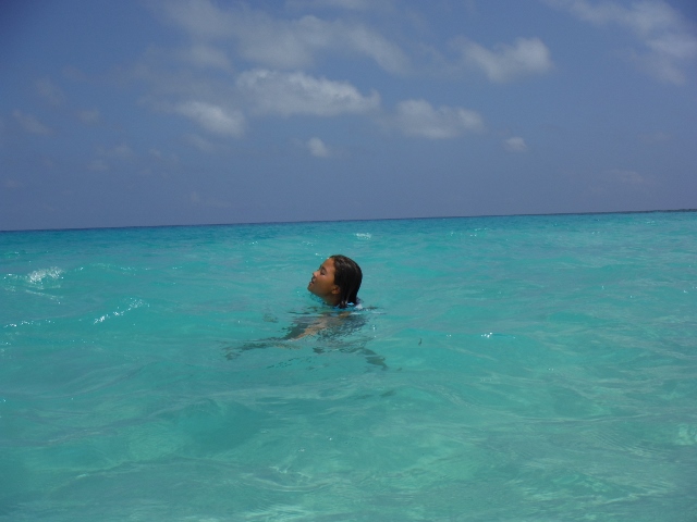 e0033156_17255649.jpg