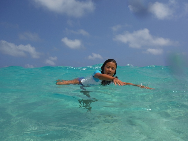 e0033156_1727483.jpg