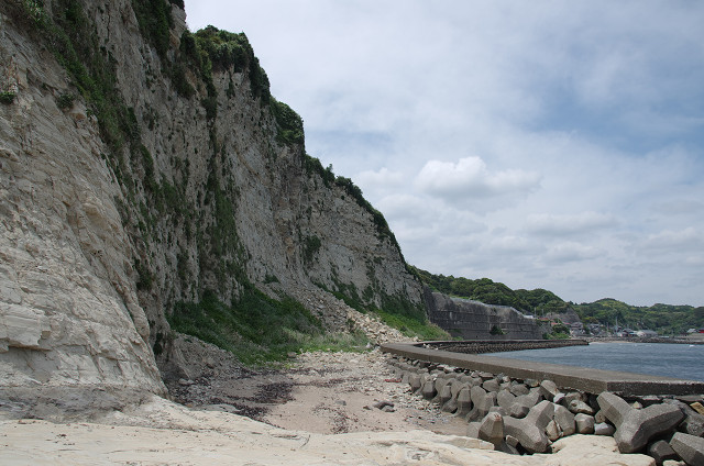 c0080357_23114886.jpg