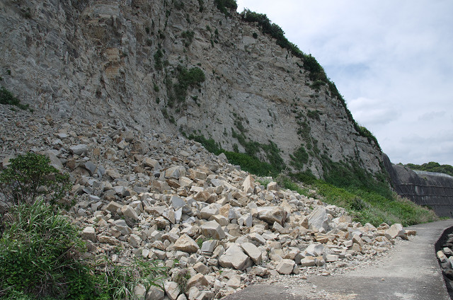 c0080357_23115892.jpg