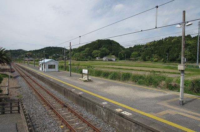 c0080357_2374250.jpg