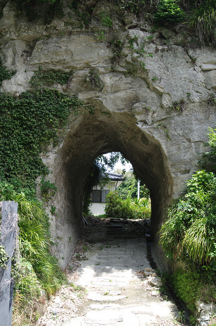 c0080357_2384297.jpg