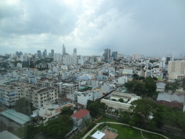 f0036857_2329712.jpg