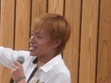 b0145160_10202481.jpg