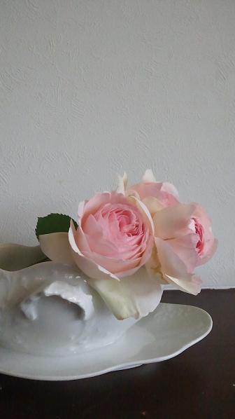 c0172261_1022524.jpg