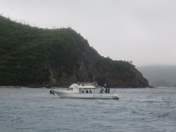 b0062363_19321542.jpg