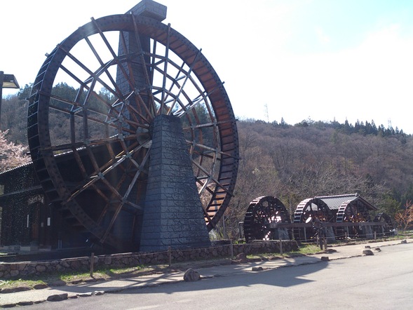 b0236665_13205611.jpg