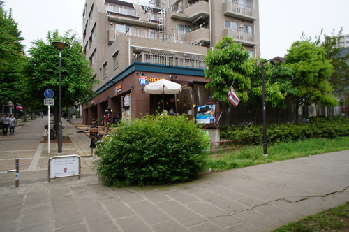 c0298565_6303466.jpg
