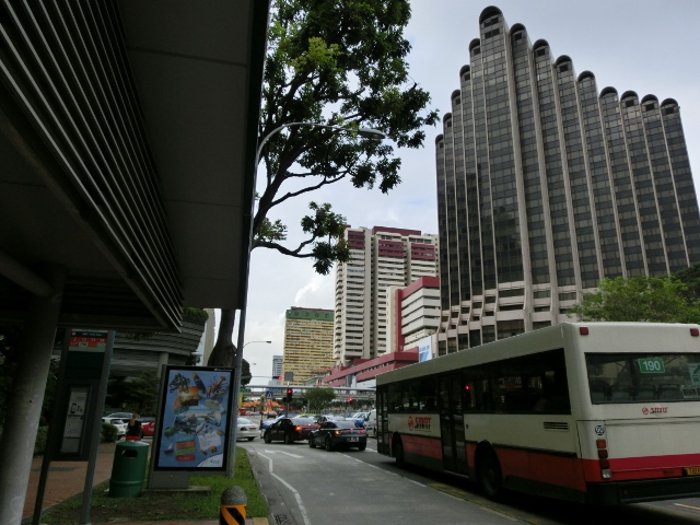 d0131068_2334346.jpg