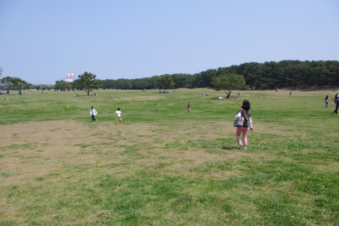 e0045768_21504638.jpg