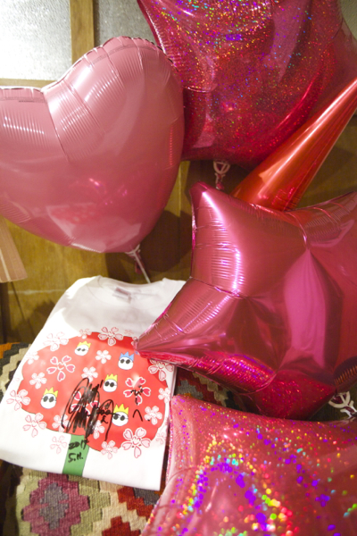 c0163369_023797.jpg