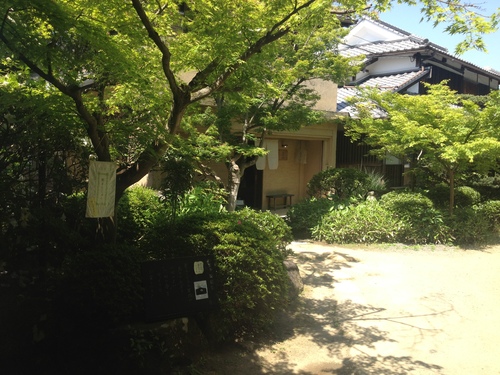 f0207669_9485365.jpg