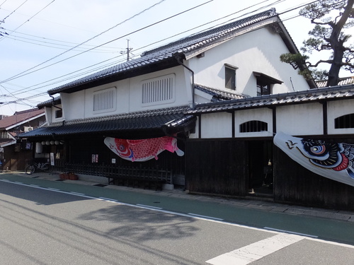 b0164670_93650.jpg
