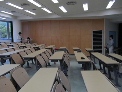 c0152274_15204552.jpg