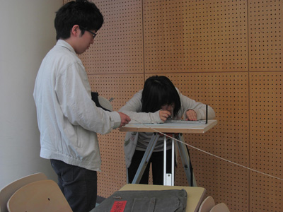 c0152274_15232831.jpg