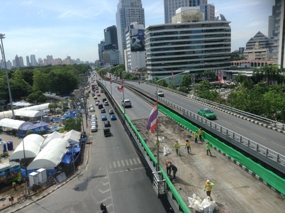 b0035675_18415820.jpg