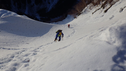 f0198376_1252364.jpg