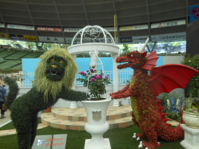 c0206177_11571420.jpg