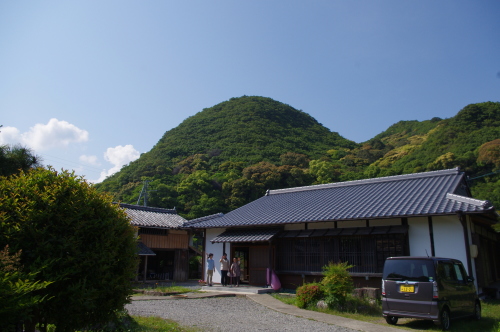f0054677_11554390.jpg