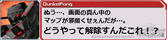 f0203977_27373.png