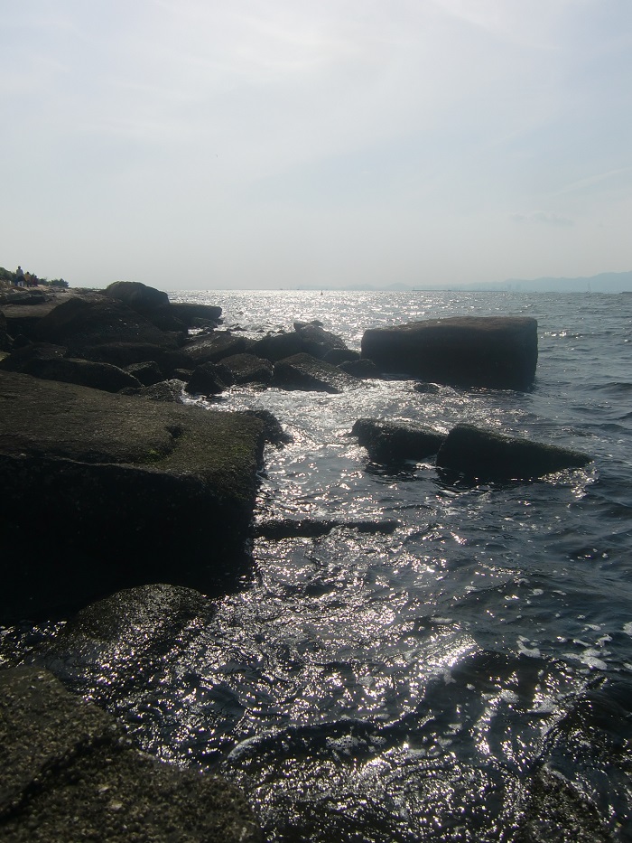 f0238779_18504340.jpg