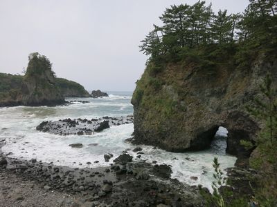 e0012580_23212998.jpg