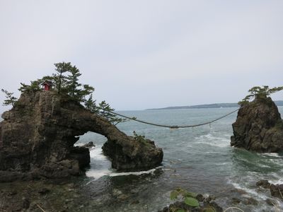 e0012580_23221751.jpg