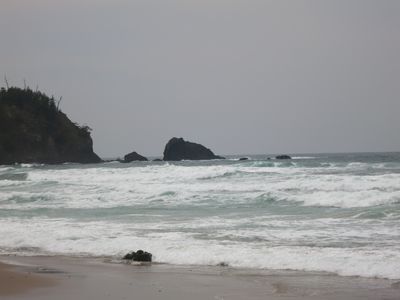 e0012580_2350455.jpg