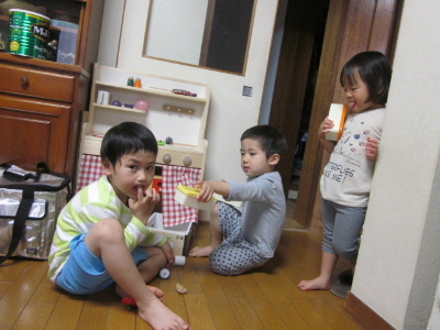 f0005081_21234732.jpg