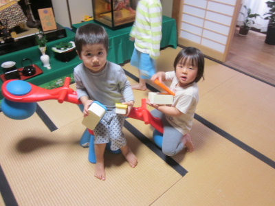 f0005081_21243653.jpg