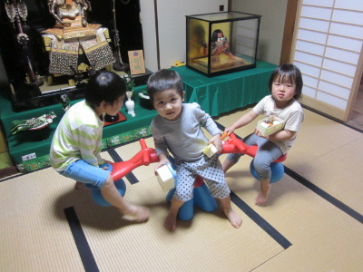 f0005081_21261353.jpg