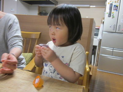 f0005081_21282692.jpg