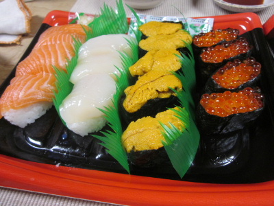 f0005081_2129713.jpg