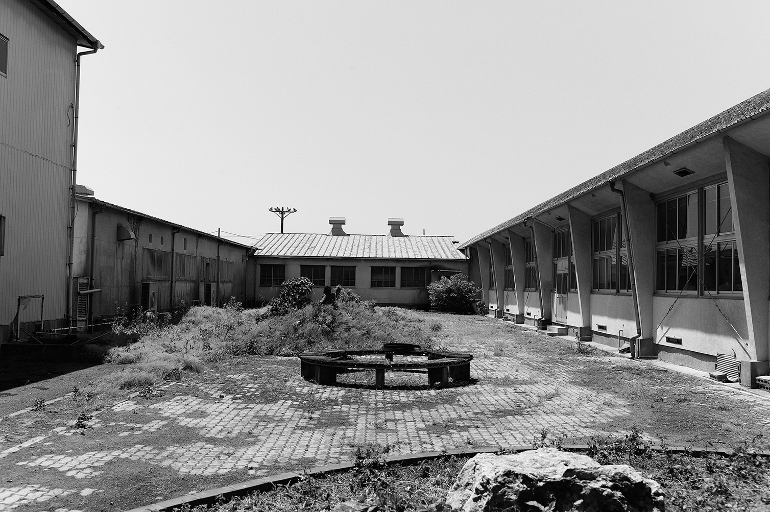 f0121181_0311776.jpg